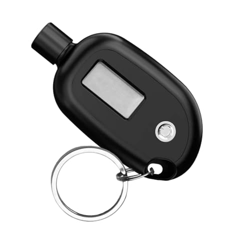 �f�W�^���^�C����C���v �d�r�� �X�J�C�u���[/�I�����W/�u���b�N ������~�^�C���`�F�b�J�[ �o�b�N���C�g�t���G�A�Q�[�W �R���p�N�g�݌v �g���[���[/���]��/�o�C�N�p