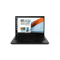 Lenovo Thinkpad T490 14" Laptop i5-8365U 8GB 256GB SSD W11P(Low Battery Lenovo Thinkpad T490 14" Laptop i5-8365U 8GB 256GB SSD W11P(Low Battery