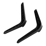 Zoom IMG-2 qualoramall gambe per piedistallo tv Zoom IMG-2 qualoramall gambe per piedistallo tv