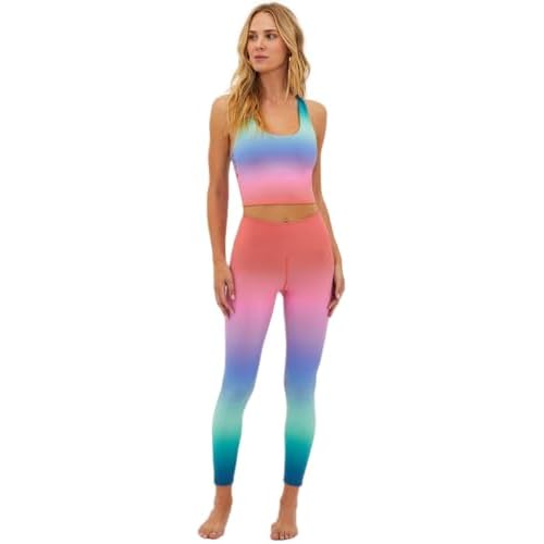 Beach Riot Women’s Piper Legging