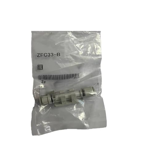 �H��E�Y�Ɨp�p�C�v���^��t�B���^�[ ZFC33-B