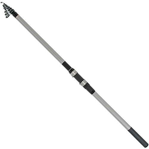 TAKAMIYA(タカミヤ) H.B concept HIBIKI ISO FUKASE-EX 遠投 5-540 1枚目