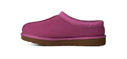 Image of UGG Women's Tasman II Slipper