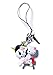 Tokidoki Tokidoki X Hello Kitty Frenzies (random blind box collectible)