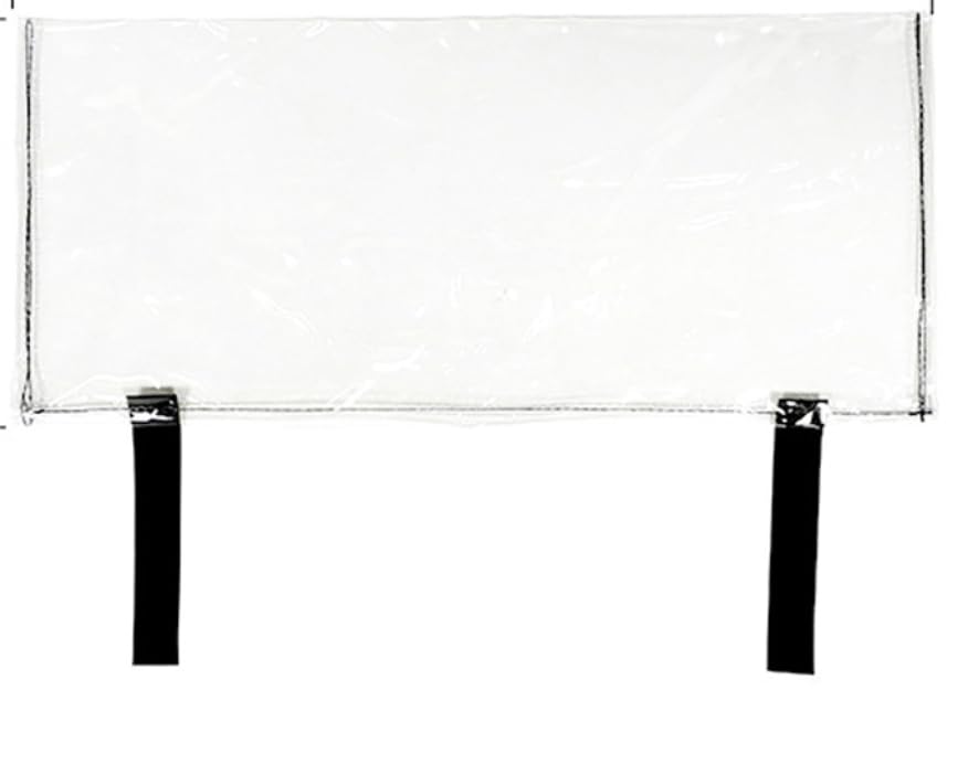 Cubierta de conexión para cable de extensión impermeable, 3 piezas para iluminación de jardín
