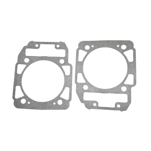 Joint de corps de cylindre de rechange pour moteur thermique CF 850 1000 UFORCE