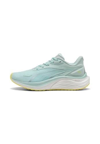 Image of Puma Womens Electrify Nitro 4 WNS Running Shoe