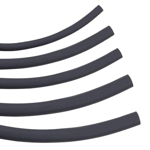 image for AloneGoer 3 Feet 1/8