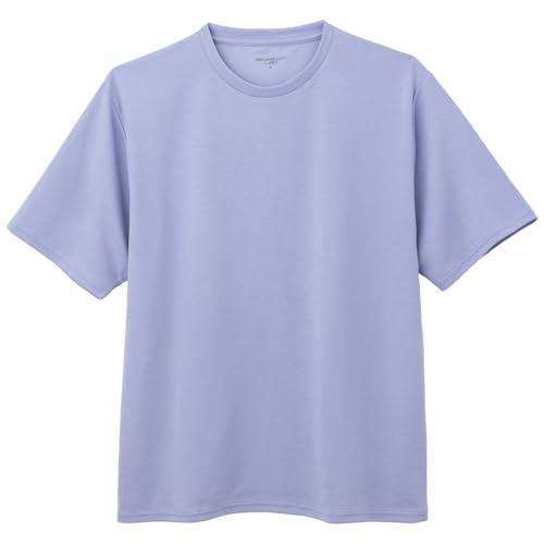 [Recoverypro Lab.] ��J�񕜃E�F�A �����N���[�l�b�N �p�[�v�� M ��ʈ�Ë@�� ���J�o���[�E�F�A �j�����p