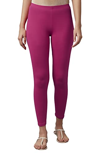 Image of Elleven womens Tight