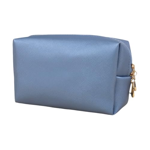 σ|[` e 痿 [obO lC @\  pσ|[` sp ϕi[ ^ъȒP h (u[) [sAi]