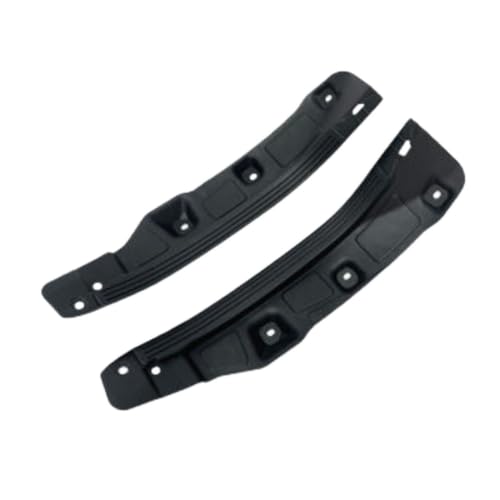 Garde-Boue De Voiture ABS pour HAVAL H9 2024 2025 2026, accessoires auto 4Pcs