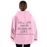 Ajustement du corps: version légèrement lâche, non serré et non gonflé, cache un petit Fanon, convient à la plupart des hommes