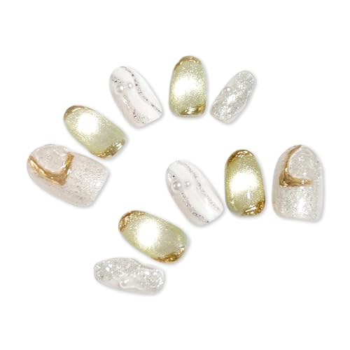 SoraraBeauty lC`bv 100%nhCh \邾lC WFlC lCV[ ZtlC lCXebJ[ lC lCfUC SV[Y (S10, S)