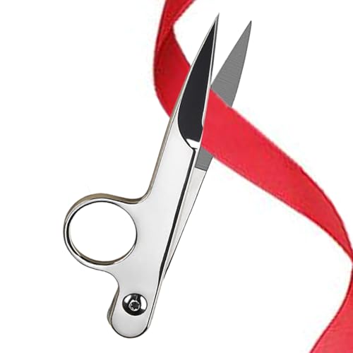 ͂ - XeXٖD |LeBOANZT[ |hJvWFNgAH|ip̐mȎJb^[ - DɍœKŁAK܂B̏