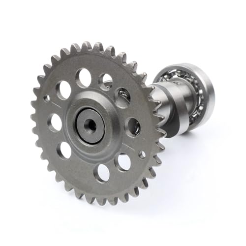 Arbre à cames GY6 de compétition A14 pour optimiser la puissance de votre quad 125cc à 180cc