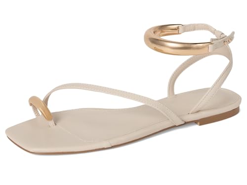 Image of Steve Madden Women's Odyssey