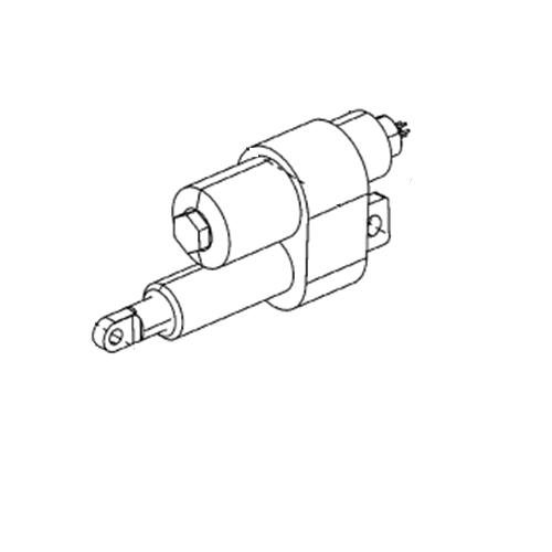 Amazon.com: New Mercury Mercruiser Quicksilver OEM Part 