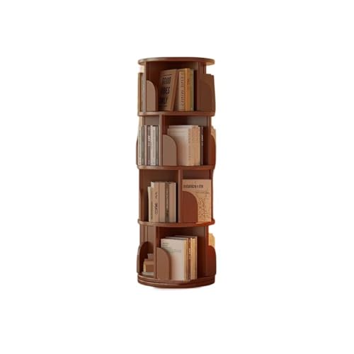 ]{I Rosoy ؐ e  X G{bN [  R~bN a50cm 360°] ȒP tȒP ItBX   (5wi50*50*127CMj)