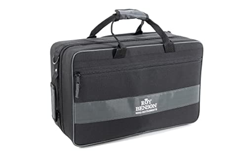 De Viento, Musical Instruments Imagen adicional