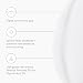 DRMTLGY Acne Spot Treatment and Cystic Acne Treatment. Acne Serum with Micronized Benzoyl Peroxide 5% and Glycolic Acid. 1.1 oz, 2 pack