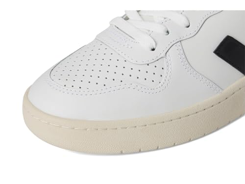 Image of Veja Womens V-10 Prime