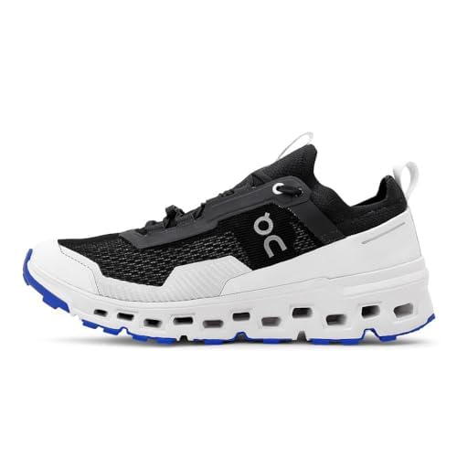 ON Running Men's Cloudultra 2 Sneaker2