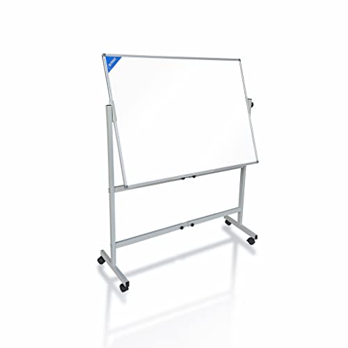 amazon.sa Best Sellers The best items in Whiteboards based on Amazon customer purchases