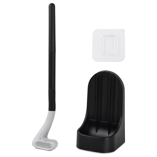 gCuV VR P[Xt St gCuV  gCuV _炩 ؂ꂪǂ gC| uV St^ Ǌ| Ă ƒp p oX[p ̒gCuV