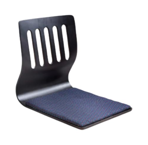 ֎q NbVt a֎q ؐ tA[`FA ~ w [`FA Ȗ a w̖r̈֎q ȃXy[X Ƌ  `FA Vv CX a y  Ǐ  CeA a aƋ (ubNEH[ibg܌zNb