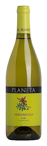 Planeta-Terebinto Grillo Sicilia DOC