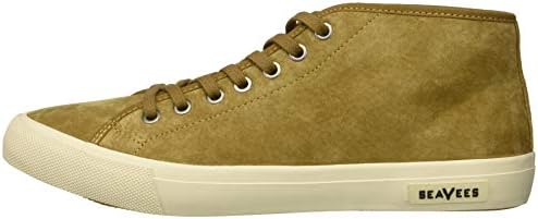 SEAVEES Men's CA Special Shoe, Desert, 7 M US | Image 7
