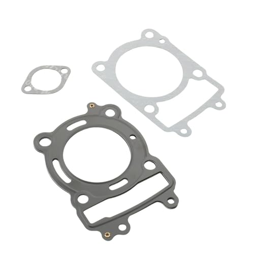Joint de culasse 12251-HLK-010 pour réparer la compression Sym HD200