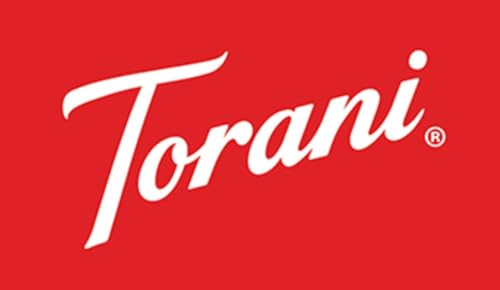 Torani Puremade Syrup Pumpkin Spice 750 ML - image 4