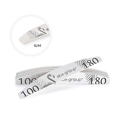 Aba Group Lima per unghie professionale a