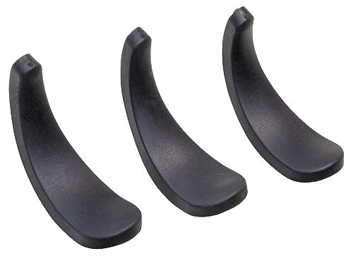 OASE 40291 Teichwerkzeug EasyPick - Premium-Teichzange, Teichzubehör, Gartenzubehör, Teichreinigung