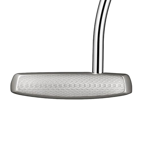 プロギア レディース SWEEP PT17 スイープ パター ゴルフ 2022年 PRGR 4枚目