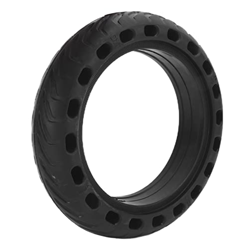 Voertuigonderdelen, duurzame massieve band Betrouwbaar voor upgrade - Image 5