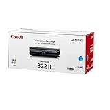 canon 322ii」の人気商品一覧 | 安い商品を通販サイトから探す - 価格.com