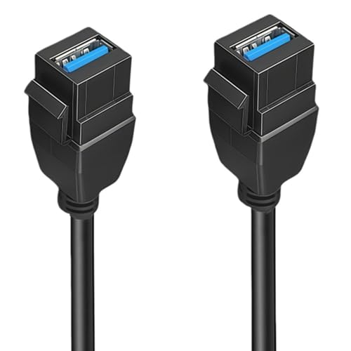 �f�X�N�g�b�v PC �P�[�X���t���p USB3.0 ���X - ���X �E�H�[�� �}�E���g �A�_�v�^ �������t�� USB �|�[�g