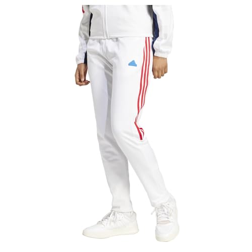 adidas Women's Tiro Cut 3-Stripes Track Pants