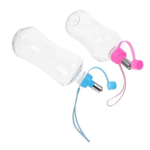 COLLBATH 2 gѕ֗ȃybgpEH[^[{g Lp yʘRh~݌v AEghAUsp nCLOLvK