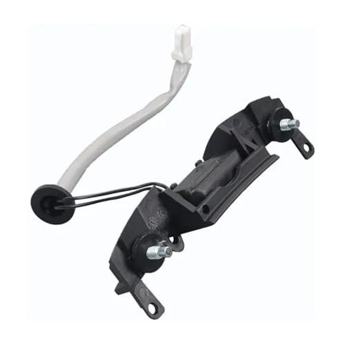Interrupteur de hayon pour Micra K12 2002-2010 | Modèles Hayon 25380AX60B