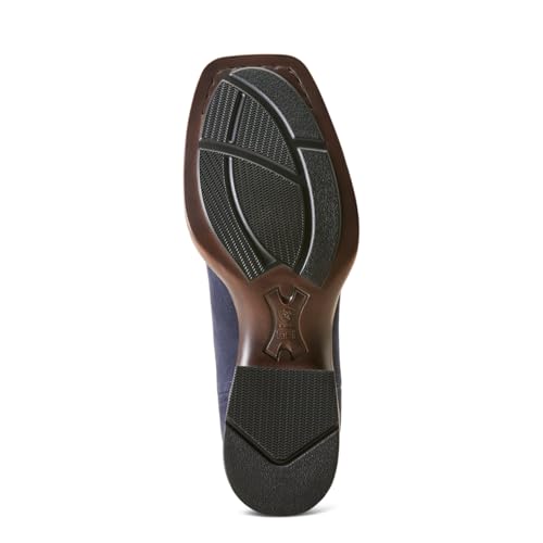 Image of ARIAT Sport Booker Ultra