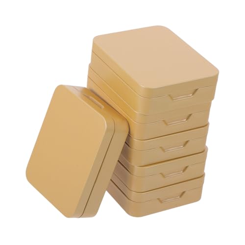 CONGARTENO 6qWttbvgbvuL [e LfB[⒃t̕ۑ S[hgN yʃRpNgŎ^ѕ֗ ϋv̂鐻 Ƃ◷sł̏[