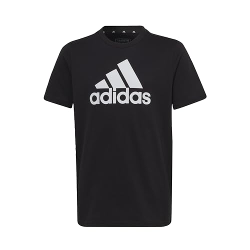 Tee shirt adidas Originals u BL parfait pour le sport et les loisirs