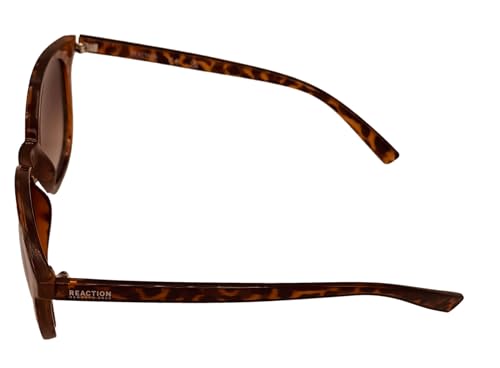 Kenneth Cole Reaction KC1305 Dark Havana/Gradient Brown One Size4