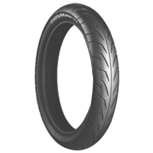Bridgestone 76089-110/70/R17 54H - E/C/73dB - Ganzjahresreifen