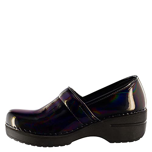 Image of Easy Works Women's Clogs