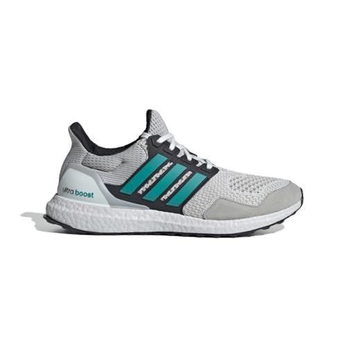 Image of adidas Men's Ultraboost 1.0 Running Shoe